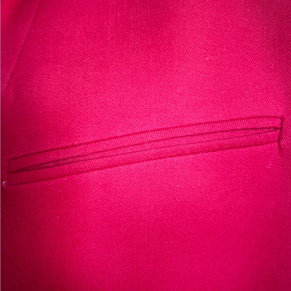 Austin Reed extraordinary wool lined jacket - Picture 6 of 10